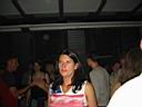 babasum 2003 serie3 060.jpg
